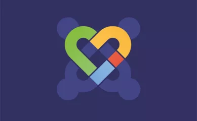 Создаем или арендуем сайт на Joomla